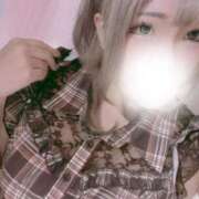 ヒメ日記 2025/09/17 15:30 投稿 メルモア 人妻生レンタル