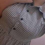 ヒメ日記 2025/09/17 17:50 投稿 メルモア 人妻生レンタル