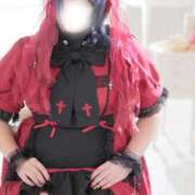 ヒメ日記 2025/09/18 23:00 投稿 メルモア 人妻生レンタル