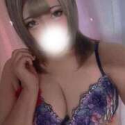 ヒメ日記 2025/09/19 18:24 投稿 メルモア 人妻生レンタル