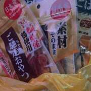 ヒメ日記 2025/09/20 15:31 投稿 メルモア 人妻生レンタル