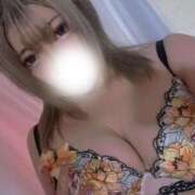 ヒメ日記 2025/09/20 17:50 投稿 メルモア 人妻生レンタル