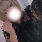 ヒメ日記 2025/09/20 21:30 投稿 メルモア 人妻生レンタル