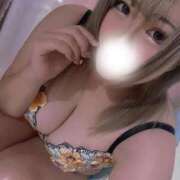 ヒメ日記 2025/09/21 06:40 投稿 メルモア 人妻生レンタル