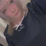 ヒメ日記 2025/09/22 14:20 投稿 メルモア 人妻生レンタル