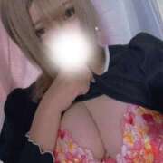 ヒメ日記 2025/09/22 20:10 投稿 メルモア 人妻生レンタル