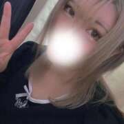 ヒメ日記 2025/09/22 22:40 投稿 メルモア 人妻生レンタル