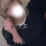 ヒメ日記 2025/09/23 06:50 投稿 メルモア 人妻生レンタル