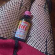 ヒメ日記 2025/09/23 14:07 投稿 メルモア 人妻生レンタル