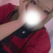 ヒメ日記 2025/09/24 00:20 投稿 メルモア 人妻生レンタル