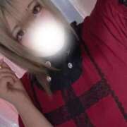 ヒメ日記 2025/09/24 19:50 投稿 メルモア 人妻生レンタル