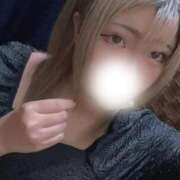 ヒメ日記 2025/09/26 14:26 投稿 メルモア 人妻生レンタル