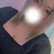 ヒメ日記 2025/09/26 20:40 投稿 メルモア 人妻生レンタル