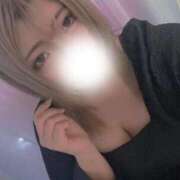 ヒメ日記 2025/09/27 09:00 投稿 メルモア 人妻生レンタル