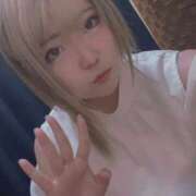 ヒメ日記 2025/09/27 12:27 投稿 メルモア 人妻生レンタル