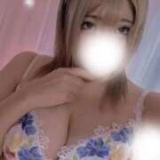 ヒメ日記 2025/09/27 15:10 投稿 メルモア 人妻生レンタル