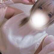 ヒメ日記 2025/09/27 17:04 投稿 メルモア 人妻生レンタル