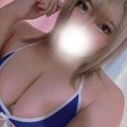 ヒメ日記 2025/09/28 09:50 投稿 メルモア 人妻生レンタル