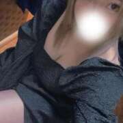 ヒメ日記 2025/09/28 21:45 投稿 メルモア 人妻生レンタル