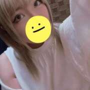 ヒメ日記 2025/09/28 23:00 投稿 メルモア 人妻生レンタル