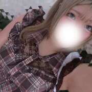 ヒメ日記 2025/09/29 12:50 投稿 メルモア 人妻生レンタル