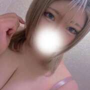 ヒメ日記 2025/09/29 22:00 投稿 メルモア 人妻生レンタル