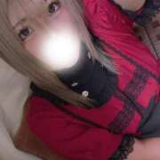 ヒメ日記 2025/09/30 15:42 投稿 メルモア 人妻生レンタル