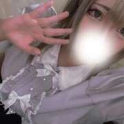 ヒメ日記 2025/10/01 13:50 投稿 メルモア 人妻生レンタル