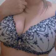 ヒメ日記 2025/10/01 16:10 投稿 メルモア 人妻生レンタル