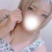 ヒメ日記 2025/10/01 20:20 投稿 メルモア 人妻生レンタル