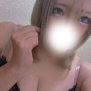 ヒメ日記 2025/10/02 22:40 投稿 メルモア 人妻生レンタル