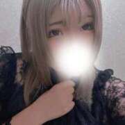 ヒメ日記 2025/10/03 14:50 投稿 メルモア 人妻生レンタル