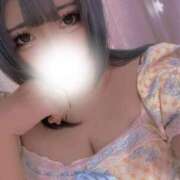 ヒメ日記 2025/10/03 17:09 投稿 メルモア 人妻生レンタル