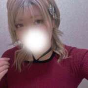 ヒメ日記 2025/10/05 00:27 投稿 メルモア 人妻生レンタル