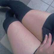 ヒメ日記 2025/10/05 07:40 投稿 メルモア 人妻生レンタル