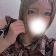 ヒメ日記 2025/10/06 15:55 投稿 メルモア 人妻生レンタル