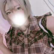 ヒメ日記 2025/10/06 20:34 投稿 メルモア 人妻生レンタル