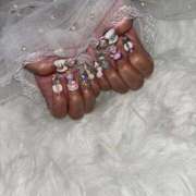 ヒメ日記 2025/10/07 17:20 投稿 メルモア 人妻生レンタル