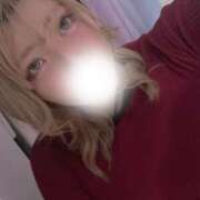 ヒメ日記 2025/10/08 08:20 投稿 メルモア 人妻生レンタル