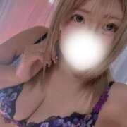 ヒメ日記 2025/10/08 11:20 投稿 メルモア 人妻生レンタル