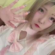 ヒメ日記 2025/10/08 12:20 投稿 メルモア 人妻生レンタル