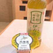 ヒメ日記 2025/10/08 23:34 投稿 メルモア 人妻生レンタル