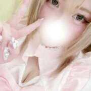 ヒメ日記 2025/10/09 02:20 投稿 メルモア 人妻生レンタル