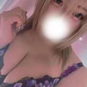 ヒメ日記 2025/10/09 07:24 投稿 メルモア 人妻生レンタル