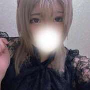 ヒメ日記 2025/10/09 13:01 投稿 メルモア 人妻生レンタル