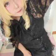 ヒメ日記 2025/10/10 15:52 投稿 メルモア 人妻生レンタル