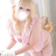 ヒメ日記 2025/10/10 17:22 投稿 メルモア 人妻生レンタル