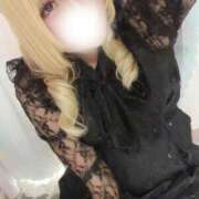 ヒメ日記 2025/10/11 09:20 投稿 メルモア 人妻生レンタル