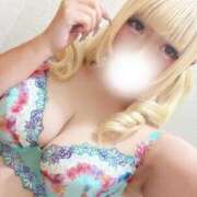 ヒメ日記 2025/10/11 14:20 投稿 メルモア 人妻生レンタル