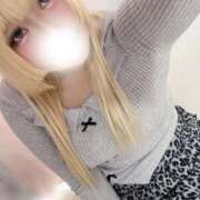 ヒメ日記 2025/10/12 12:00 投稿 メルモア 人妻生レンタル